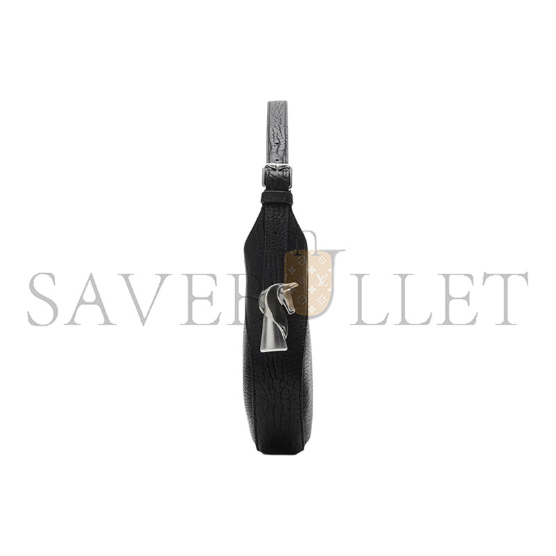 Bv*b*rry shoulder bag 80809551 (23*19*4.5cm)